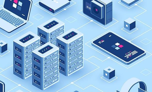 如何挑選香港云服務器?