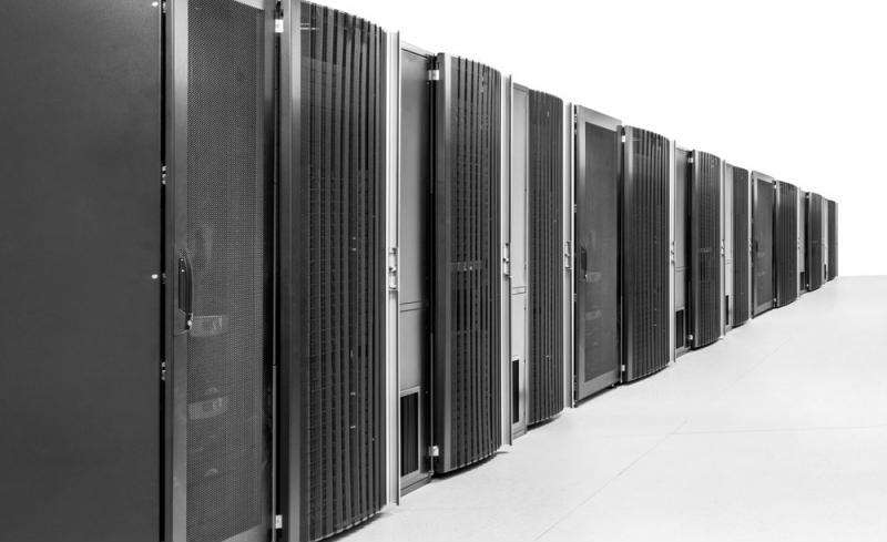 美國高防服務器租用如何選好？