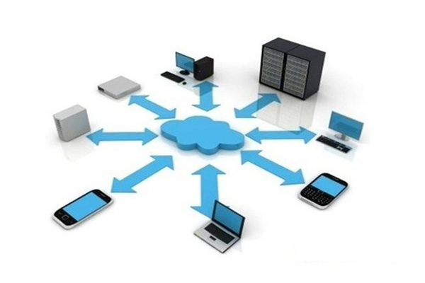 web服務器集群(多臺web服務器)session同步、共享的3種解決方法
