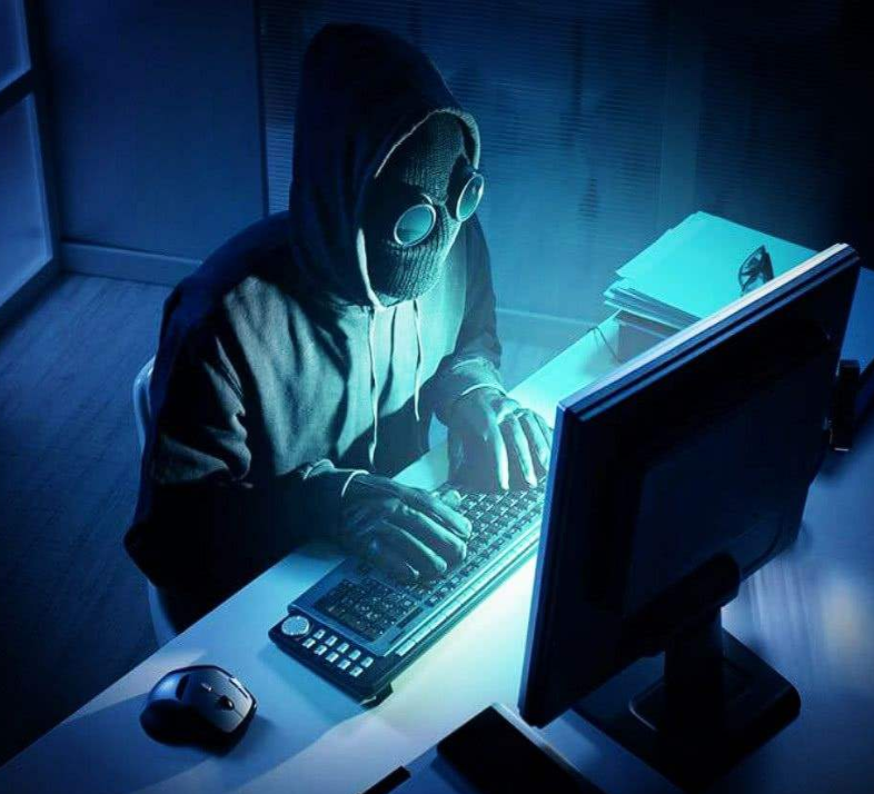 虛擬主機被攻擊怎么辦?虛擬主機被黑客攻擊的處理方法