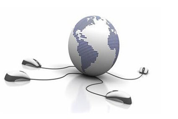 如何辨別虛擬主機的好壞?