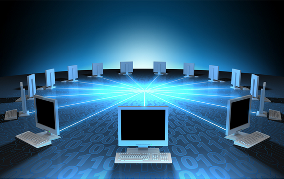 東莞服務(wù)器和東莞虛擬主機租用哪個好?