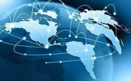 免備案香港云服務器好在哪里?為什么要使用海外云主機或VPS等