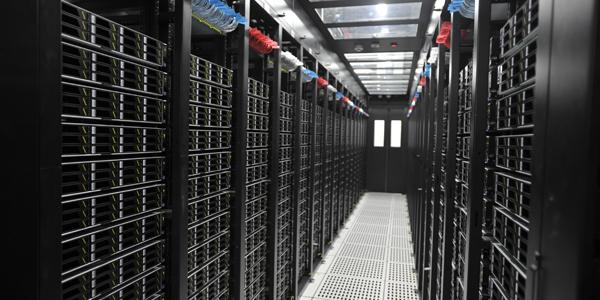 淺談大帶寬美國服務器租用優勢有哪些?