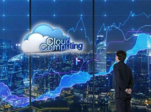 云服務器和獨立服務器如何選?哪個更好?