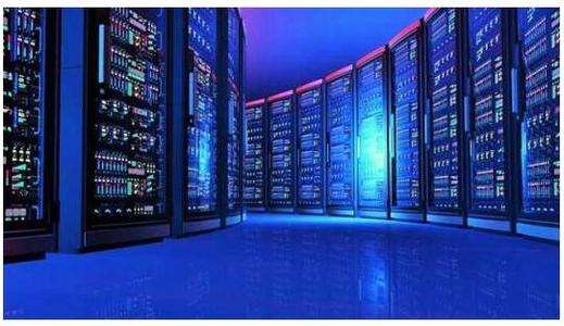 視頻服務器租用有哪些講究?