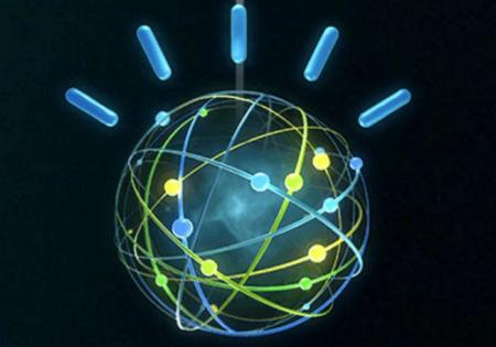 高流量直播服務器要怎么應對?