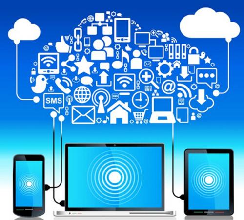 國內(nèi)動(dòng)態(tài)撥號(hào)vps服務(wù)器用在哪些領(lǐng)域?