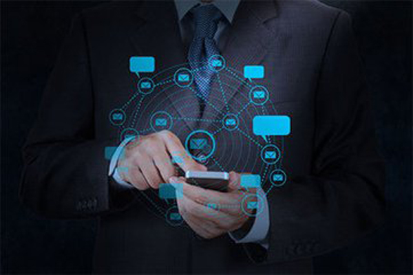 企業建站服務器怎么選才合適?