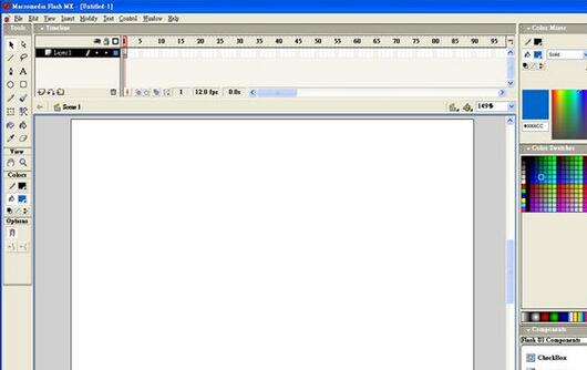 ai文件用什么軟件打開？ai文件怎么打開