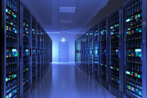 免備案美國云主機如何選擇機房?