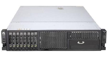 視頻服務器選購需要注意哪些問題?