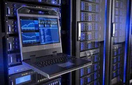 視頻服務器選購需要注意哪些問題?