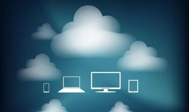 為什么要租用服務(wù)器?怎么租用?