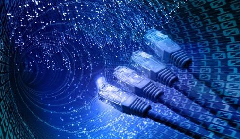 日本服務器如何選擇正確的操作系統?