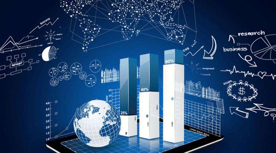 如何區分香港云主機與vps？