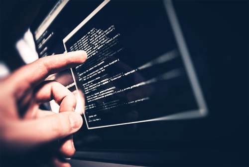 物理服務(wù)器怎么轉(zhuǎn)移到云服務(wù)器?