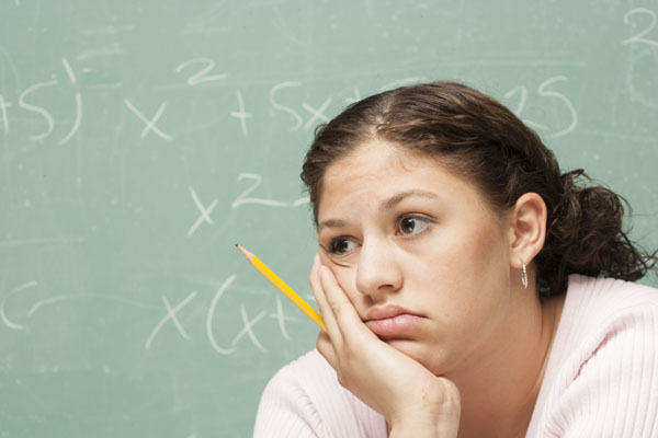 服務器系統該如何選擇？Windows好還Linux好？