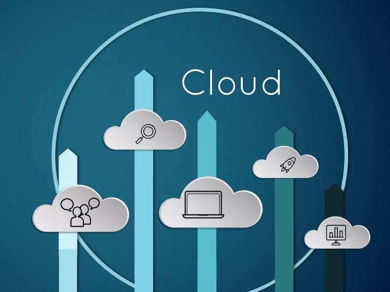 選擇國外php虛擬主機有什么優勢和注意事項?