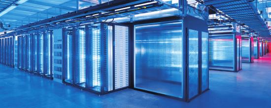 云虛擬主機如何使用？