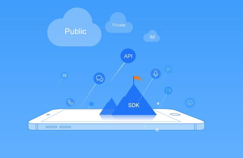 美國虛擬主機訪問不穩定是為什么?