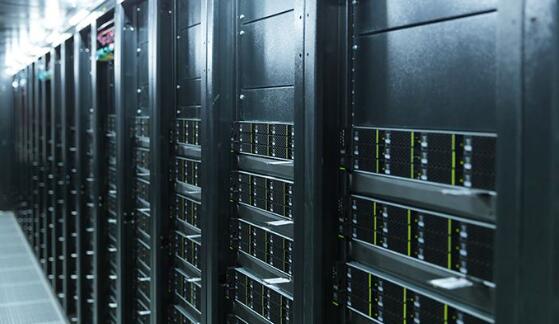 怎么租用到適合的佛山高防云服務器?