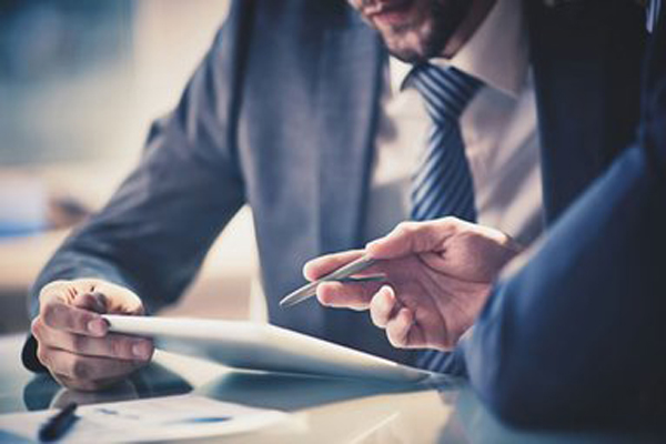 網站優化對虛擬主機的要求有哪些？