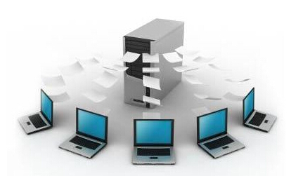 高防秒解服務器托管哪家好？要多少錢？