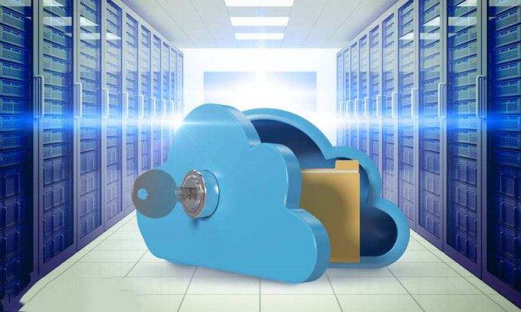 云服務(wù)器維護(hù)復(fù)雜嗎?要做哪些事情?