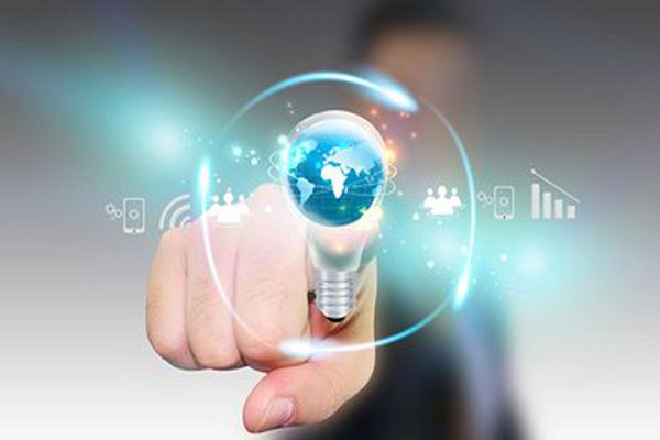 租用游戲服務器要注意哪幾項?