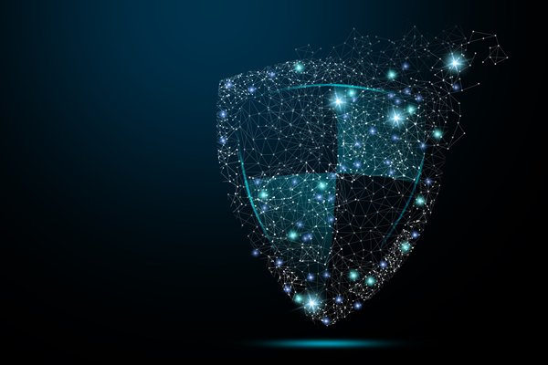 高防云服務器租用多少錢?高防服務器租用需要注意哪些問題?