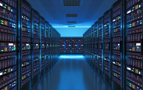 日本服務器適合做什么網站?有啥好處?