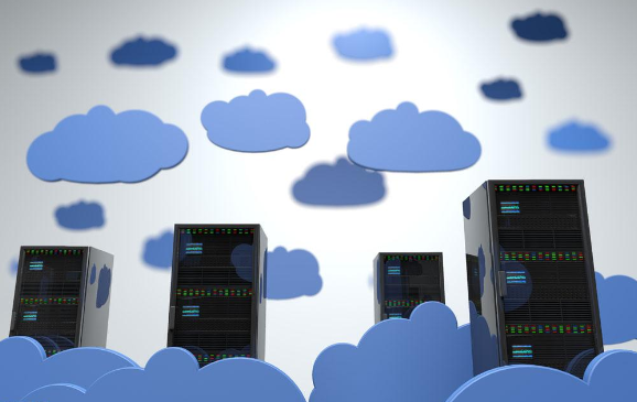 云服務器租用都需要注意什么?如何選擇好的云服務器商?