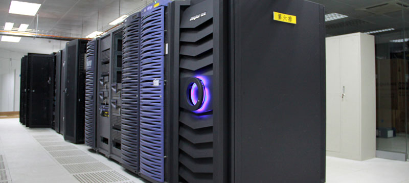 便宜的香港云服務器好不好?速度快嗎?