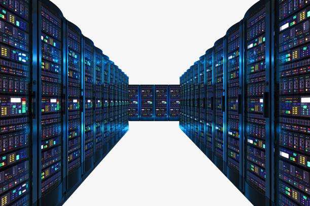 服務器不穩定對網站有什么影響呢?