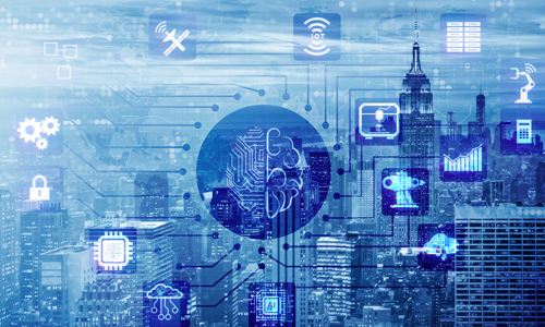 小程序適合用虛擬主機(jī)還是云主機(jī)？