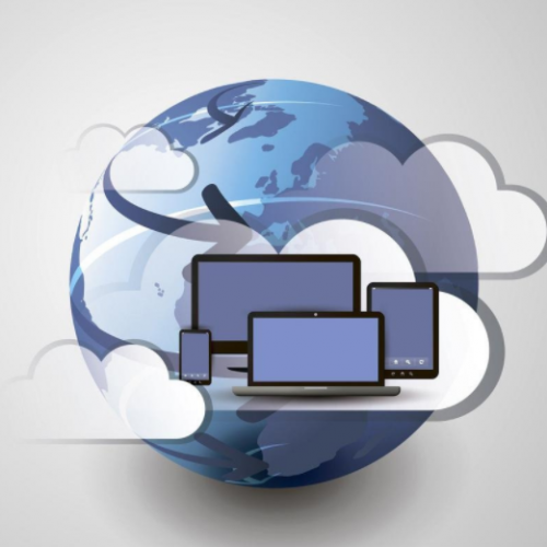 美國高防服務器租用每月多少錢?