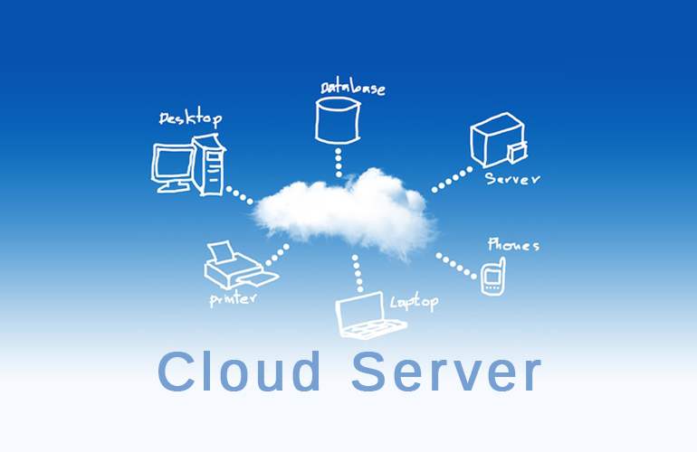 虛擬主機選擇哪種操作系統比較好?