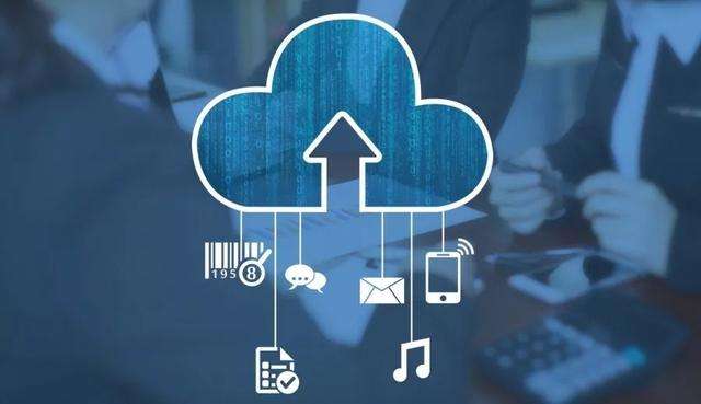 歐洲vps怎么樣?歐洲vps和歐洲云服務器有哪些區(qū)別?