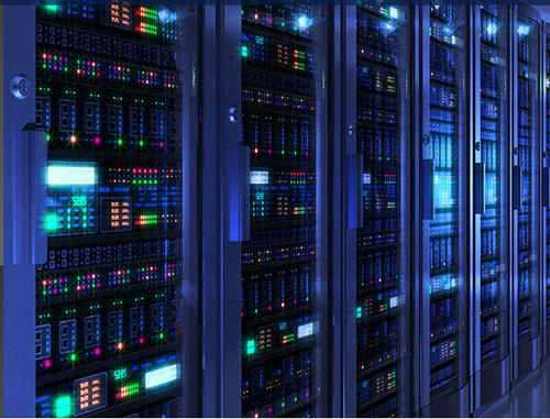 香港虛擬主機(jī)購(gòu)買需要注意哪些問(wèn)題？