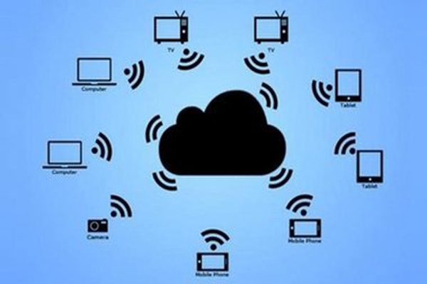 香港vps服務器好不好用?香港vps主機為啥那么多人選?