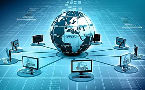 為什么云服務器比虛擬主機貴?貴在哪?