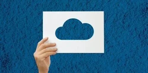 當云原生遇上邊緣計算，會擦出什么樣的火花？