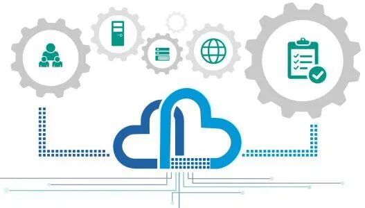 當云原生遇上邊緣計算，會擦出什么樣的火花？