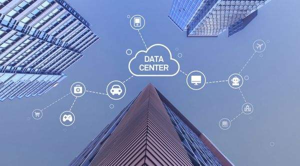 美國云服務(wù)器和香港云服務(wù)器哪個(gè)好？香港和美國vps哪個(gè)更好呢？