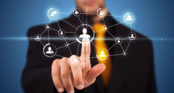 北京vps和北京云服務器的區別有哪些?