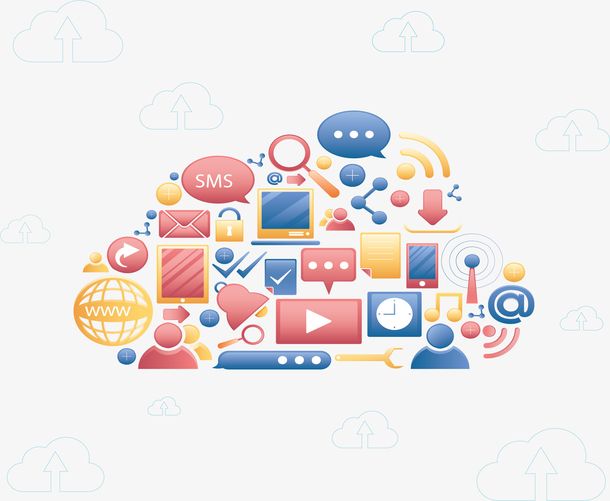 云服務(wù)器帶寬如何挑選?