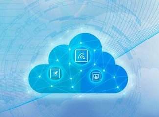 個人用服務器選云服務器有什么優勢?