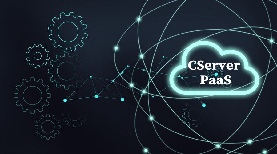 用云服務器省錢嗎?企業租用云服務器為什么省錢