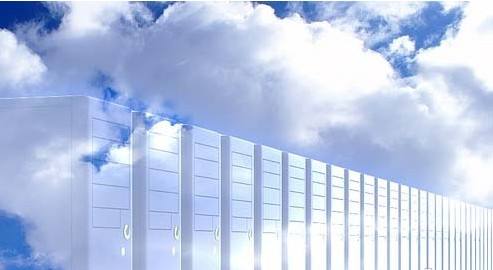 云服務器采用的安全策略都有哪些呢?